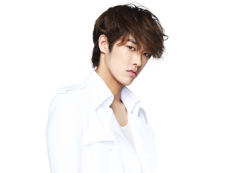 takuya crossgene teradatakuya gorgeousgene kpop korean...