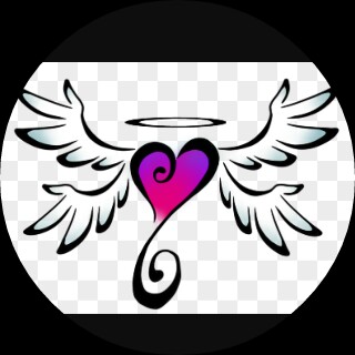 Picsart profile picture for @pdfs