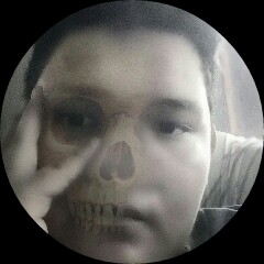 Picsart profile picture for @osael