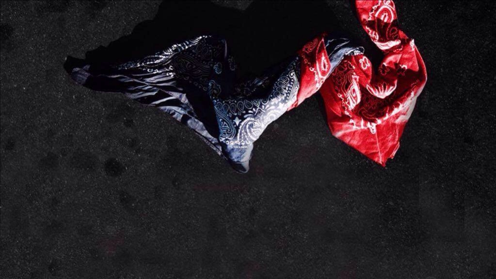 Picsart banner for @stimulated