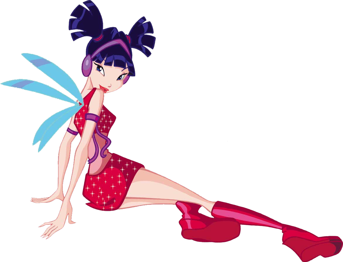 winxclub winx musa freetoedit sticker by @schelinaschmidt