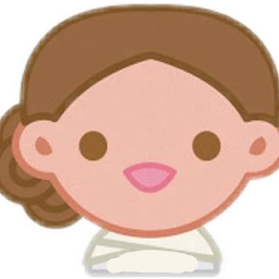 Line Lineキャラクター ブラウン くま イラスト 素材 Sticker By しりある Line Lineキャラクター ブラウン くま イラスト 素材 Sticker By しりある