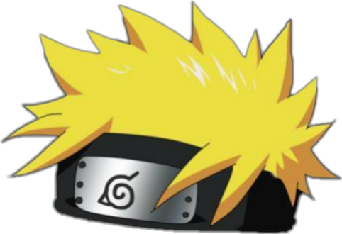 Zona Naruto Naruto Hair - roblox naruto hair catalog