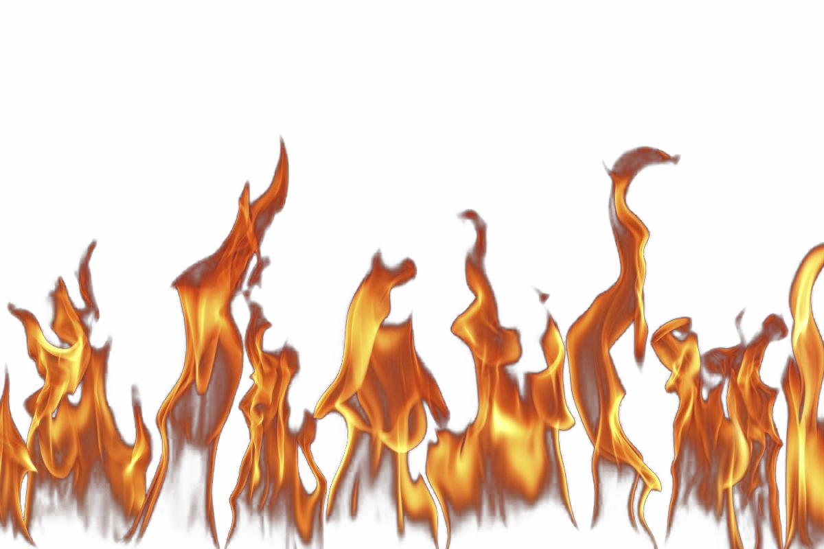 Fire Freetoedit fire Sticker By pathy61