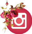 instagram society flowers freetoedit