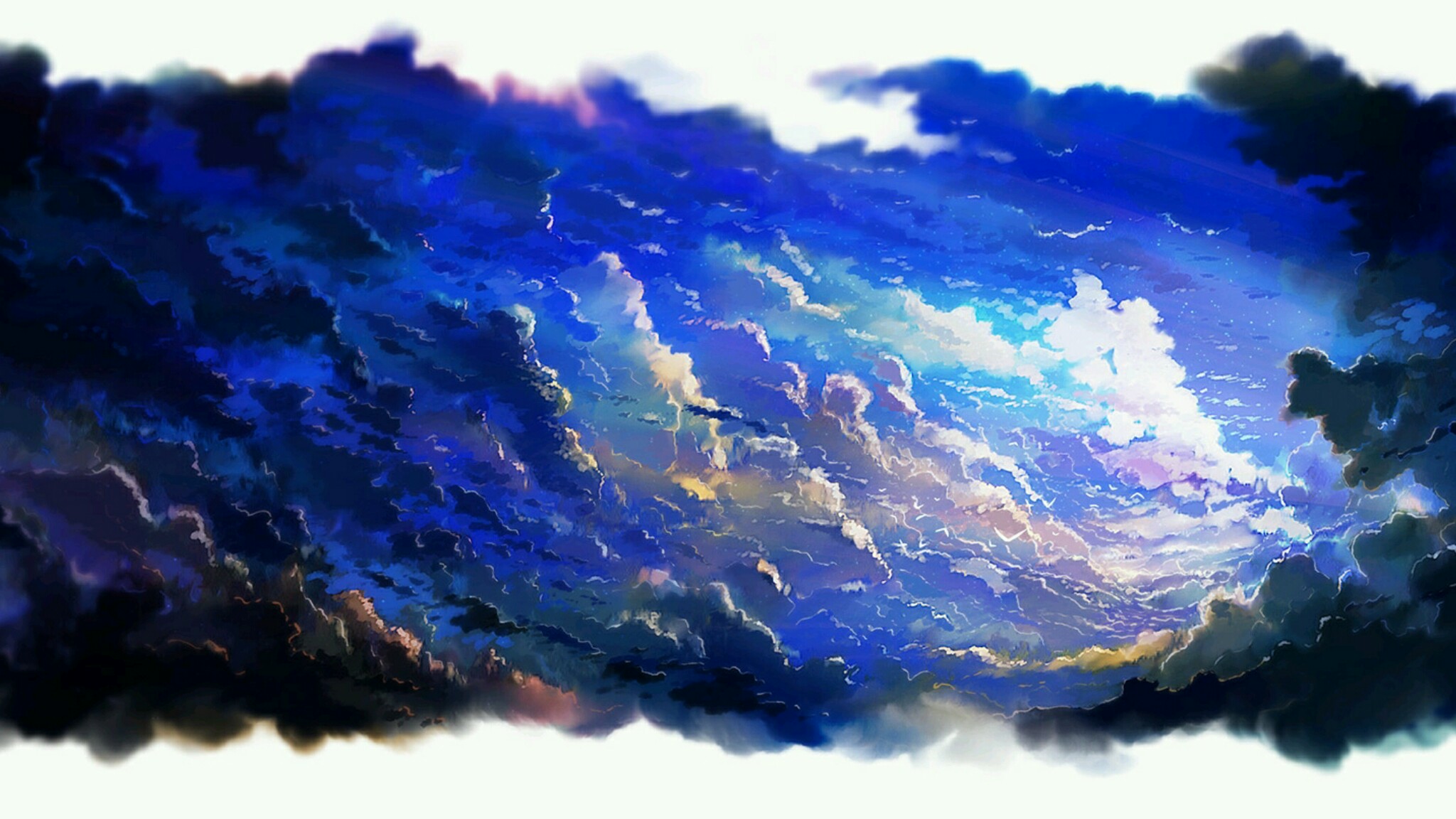 Picsart banner for @incubator