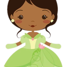 Tea Pink Aesthetic Teatime Pfp Icon Sticker By Liz