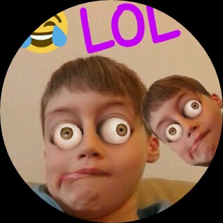 Picsart profile picture for @siep01