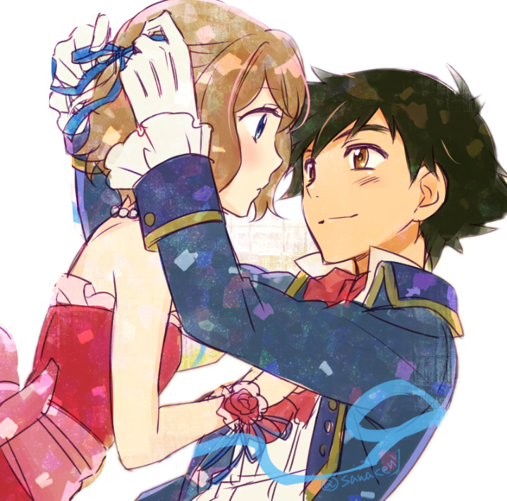 Anime Henta Anime Henta