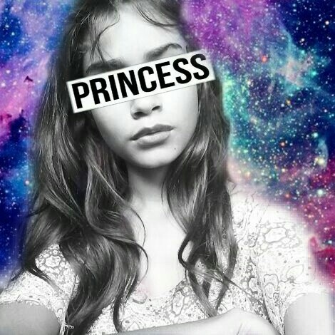 Picsart profile picture for @galaxia33