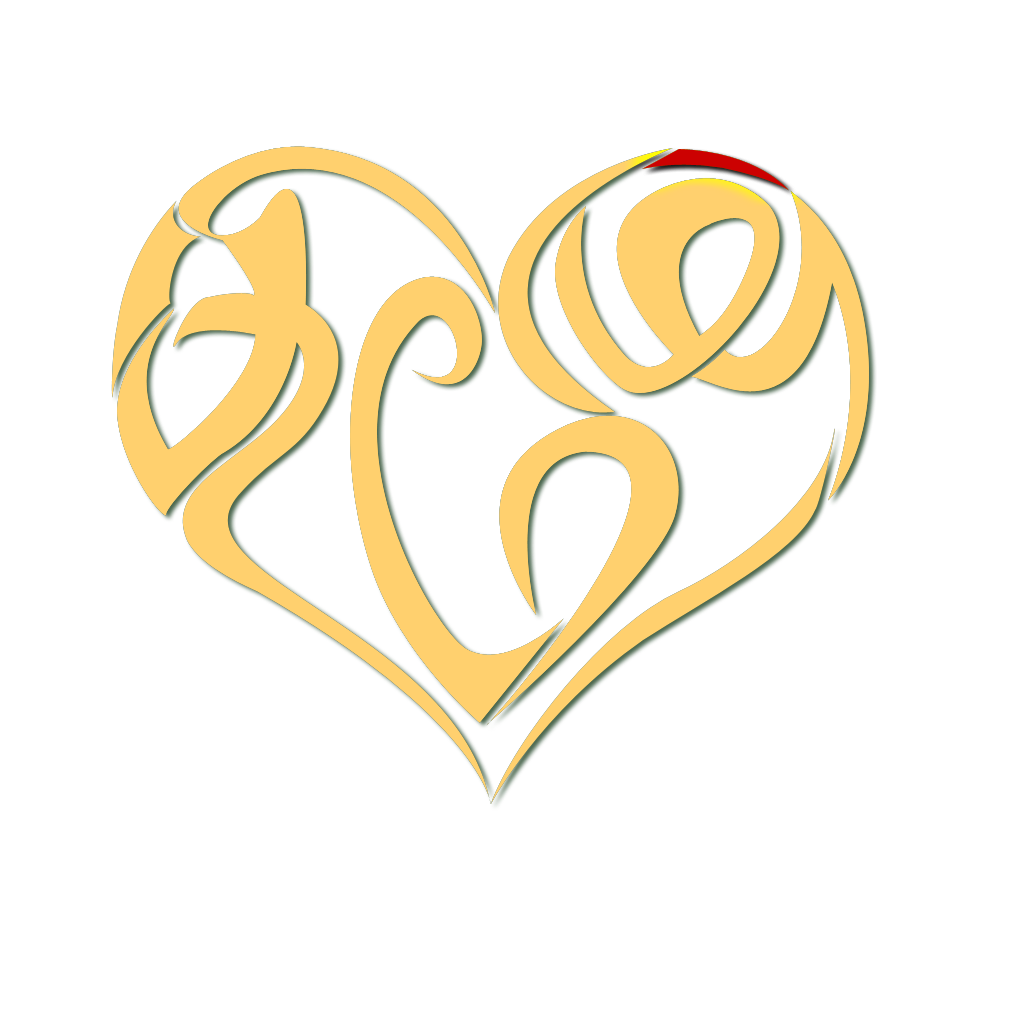 tamil-love-loveyou-emotions-sticker-by-thamizh-247