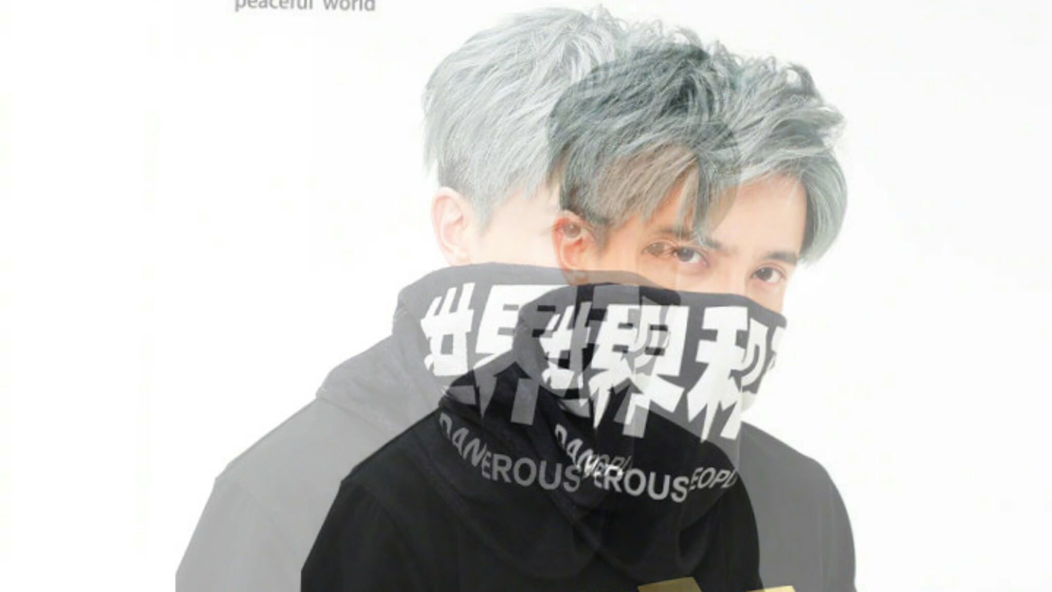 Picsart banner for @interviewer
