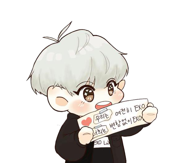 75 Gambar Animasi Exo Paling Bagus 75 Gambar Animasi Exo Paling Bagus