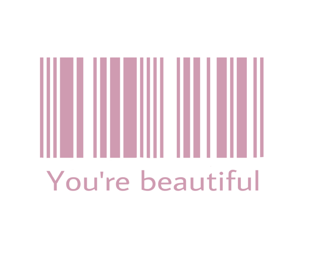 freetoedit-barcode-text-compliment-sticker-by-pann70