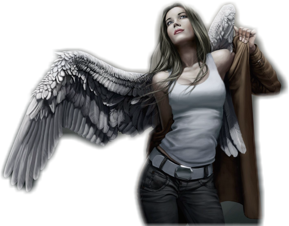 Ангелы хай. Девушка - ангел. Девушка ангел клипарт. Девушка с крыльями клипарт. Клипарт ангел девушка на прозрачном фоне.