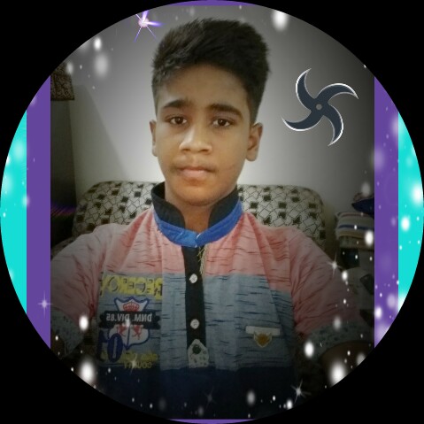 Picsart profile picture for @peaks