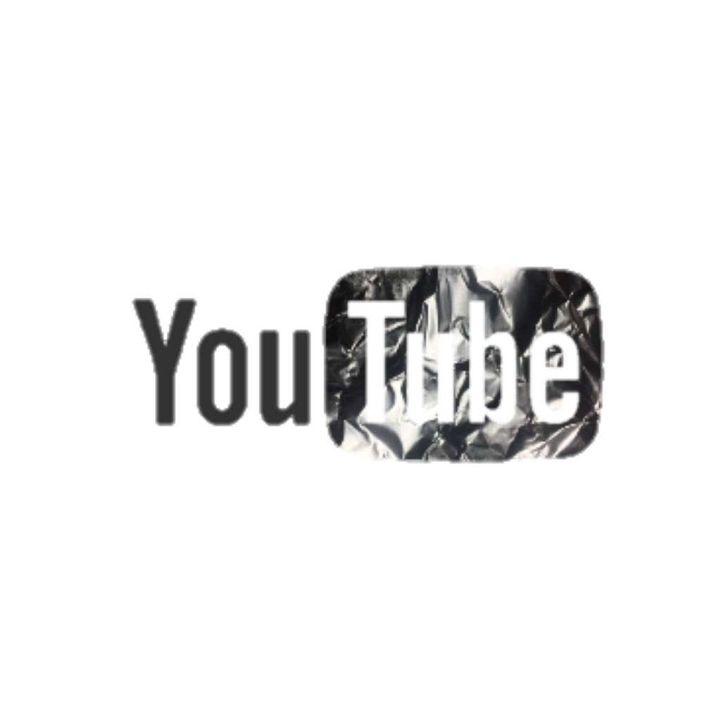 youtube remixed freetoedit #youtube sticker by @meifit