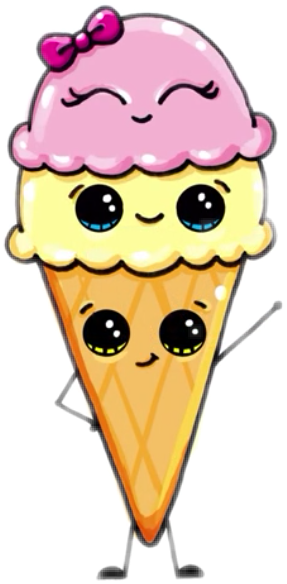 ice freetoedit #ice cream sticker by @nikolaq05