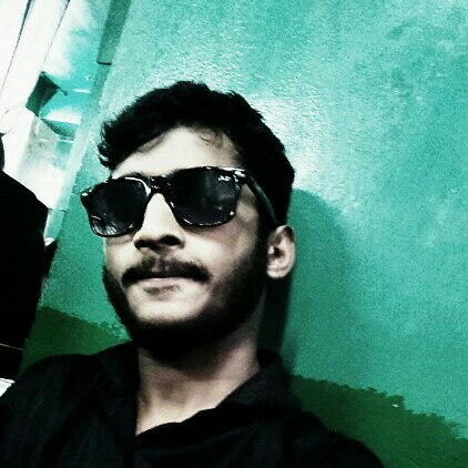 Picsart profile picture for @shohidul