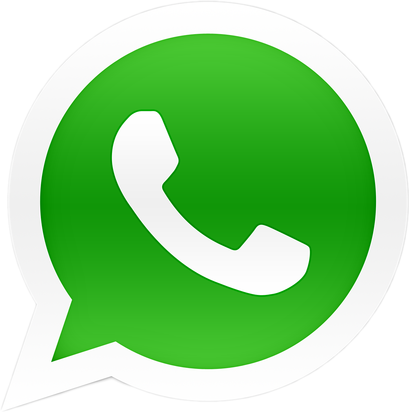 whatsapp freetoedit #whatsapp sticker by @miguel-martinez