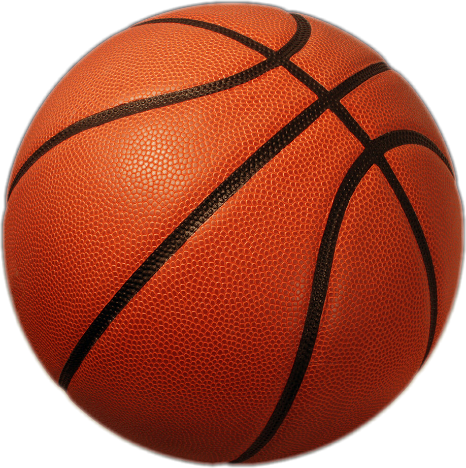 bball freetoedit #Bball#FreeToEdit sticker by @isalar