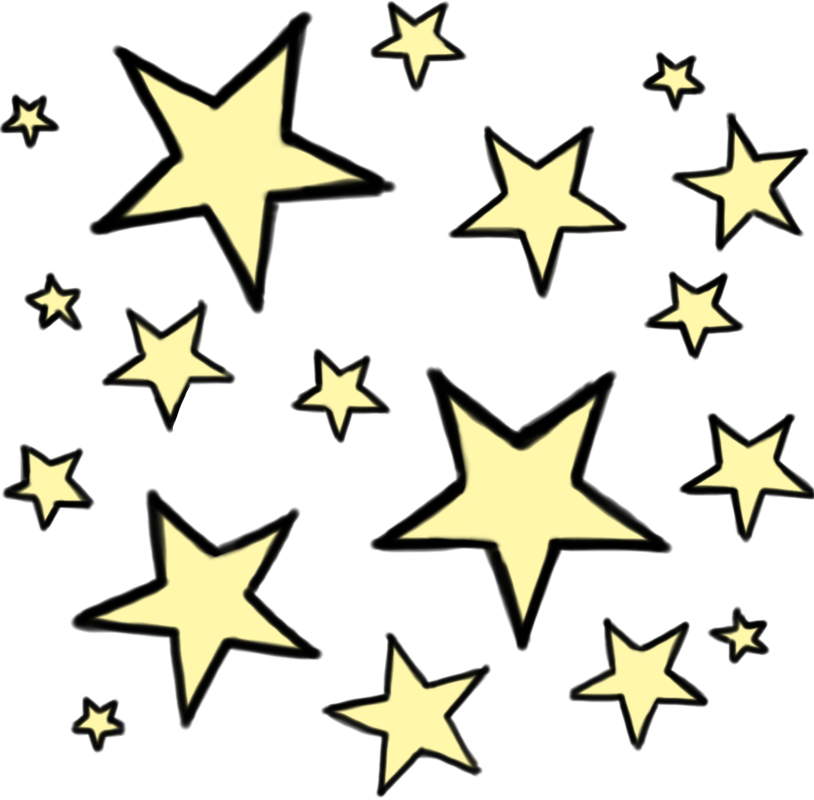 Картинки нарисованной звезды. Звезды цветные. Звездочки картинки. Звездочка рисунок. Маленькие звездочки.