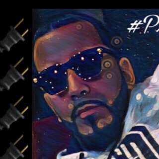 Picsart profile picture for @turk