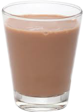 milk chocolate chocolatemilk freetoedit