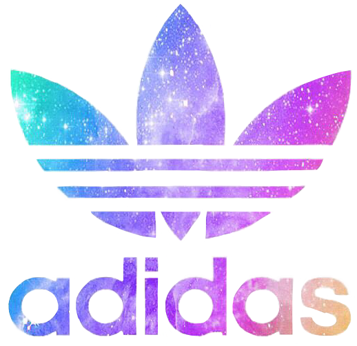 adidas freetoedit #adidas sticker by @chigimiyu102