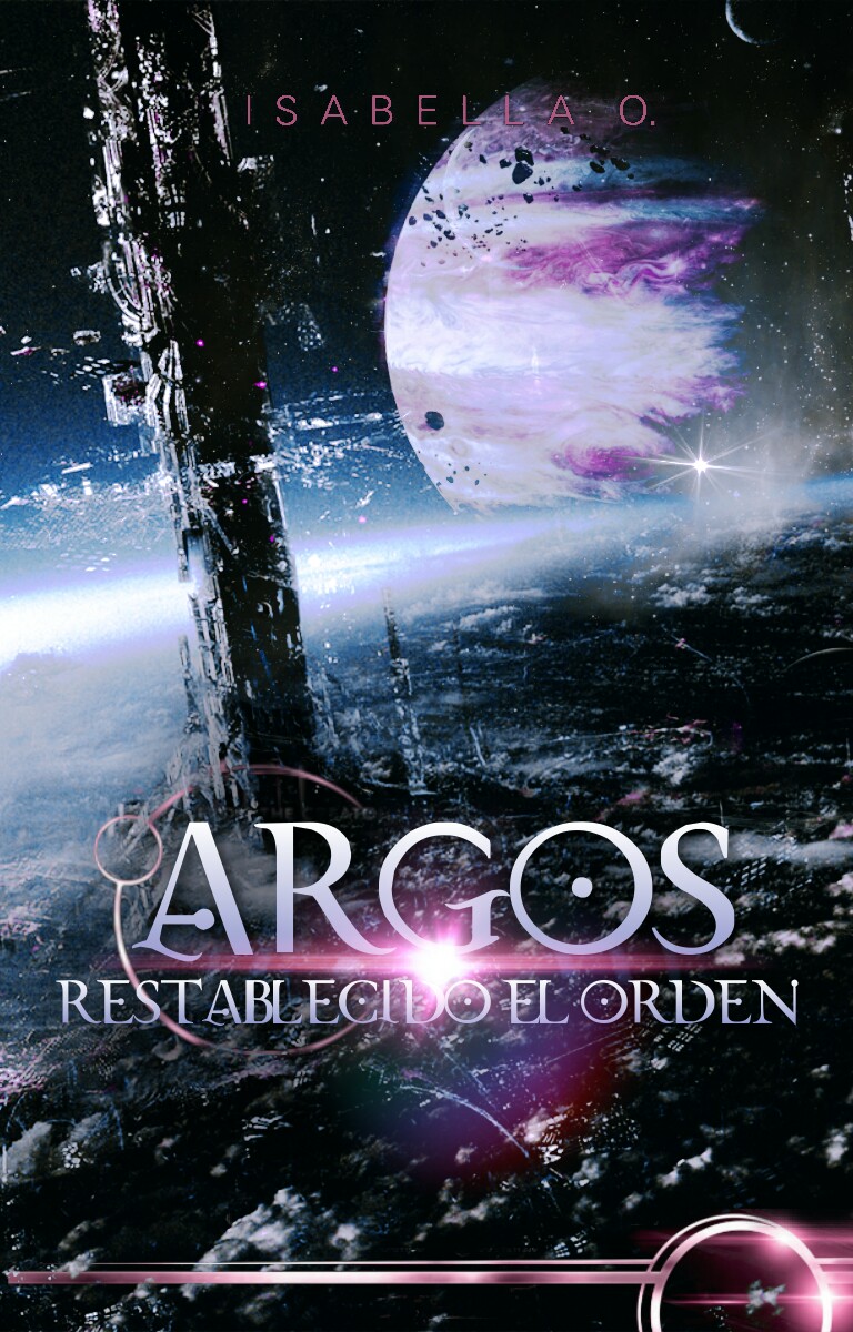 argos wattpad wattpadcover cover