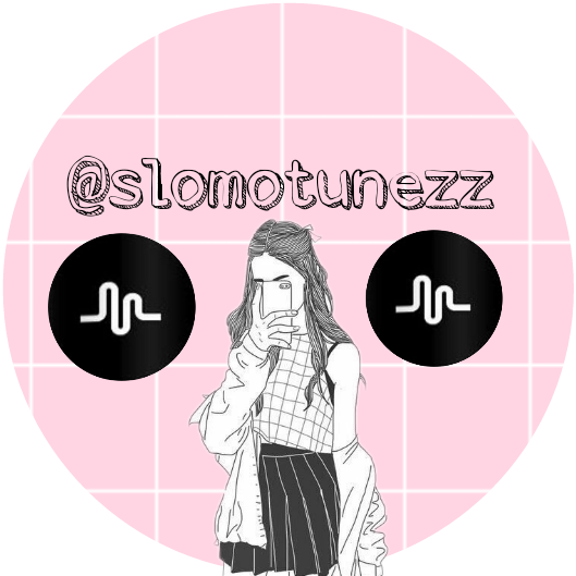 musically followme sounds cool sticker by @angieissaweirdo