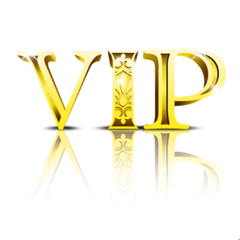 vip freetoedit #vip sticker by @tuantran68