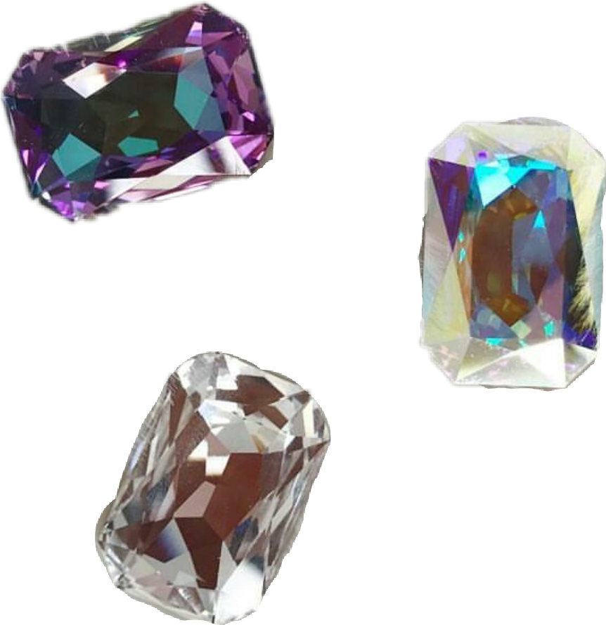 swarovski freetoedit swarovski sticker by michelleroses