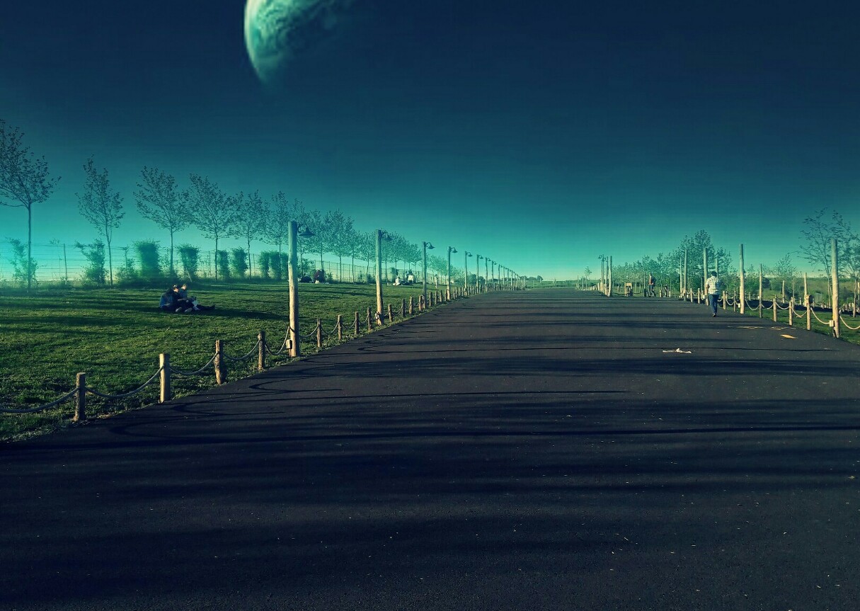 saved-to-drive