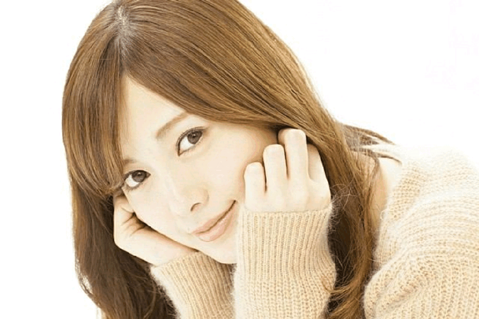 Freetoedit 乃木坂46白石麻衣 Gif By こーへー Freetoedit 乃木坂46白石麻衣 Gif By こーへー