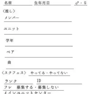 ラブライブ Image By 6234hina ラブライブ Image By 6234hina