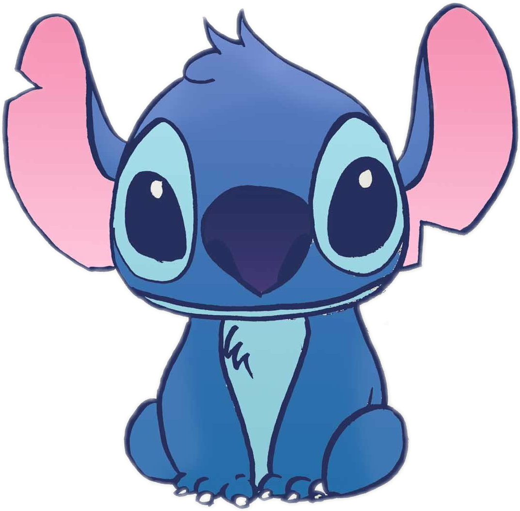 stitch♡ freetoedit stitch #Stitch♡ sticker by @mememarquez