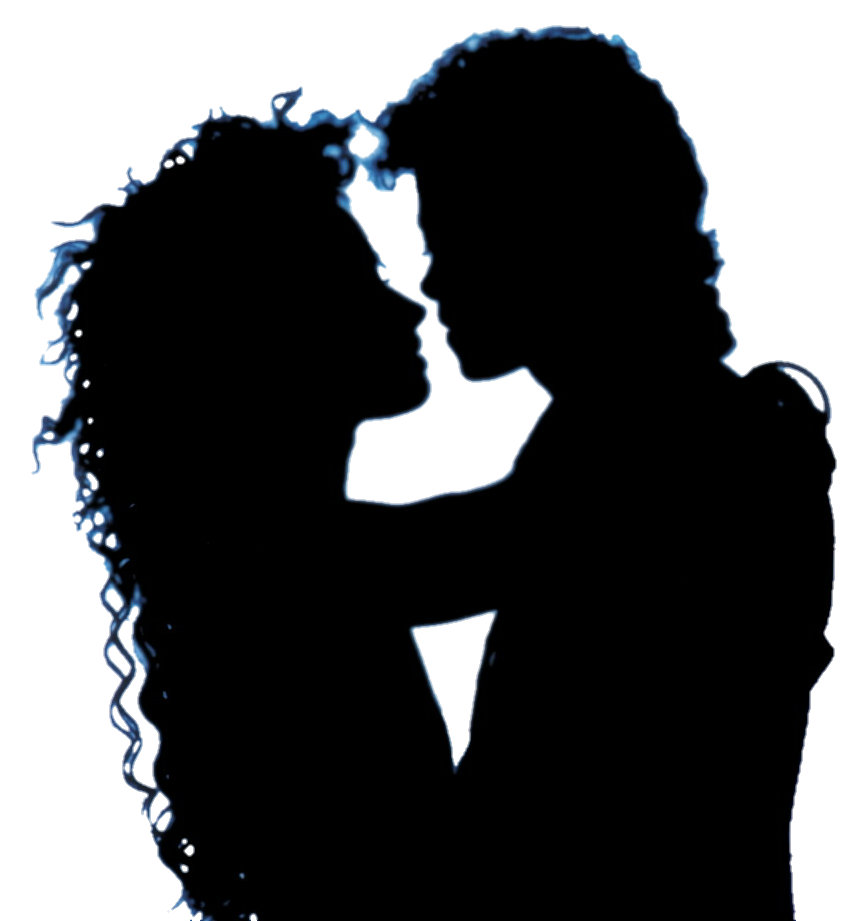 You make me feel michael jackson. The way you make me feel фото. the way you make me feel 2001.