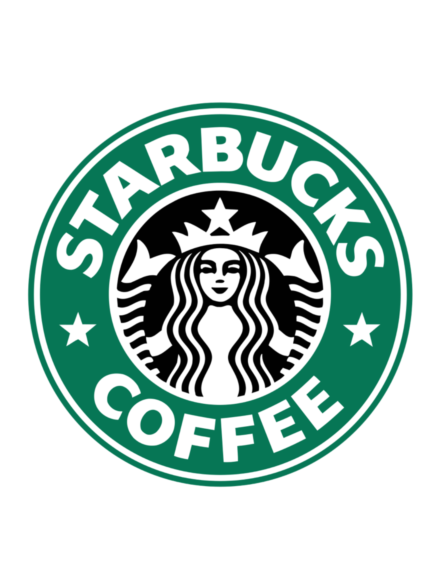 Старбакс лого. Starbucks logo 2020. Терри Хеклер Старбакс. Старбакс кофе лого. Старбакс логотип 2021.