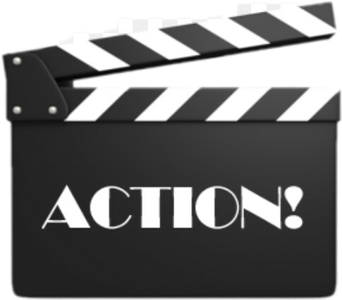 Картинки Actions. Cineman Action логотип. Cineman Action каналы. Слово экшен PNG.