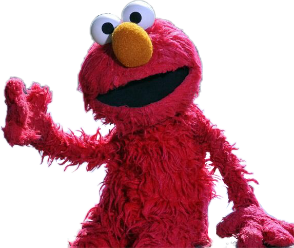 elmo freetoedit #elmo#FreeToEdit sticker by @davidhailey1020