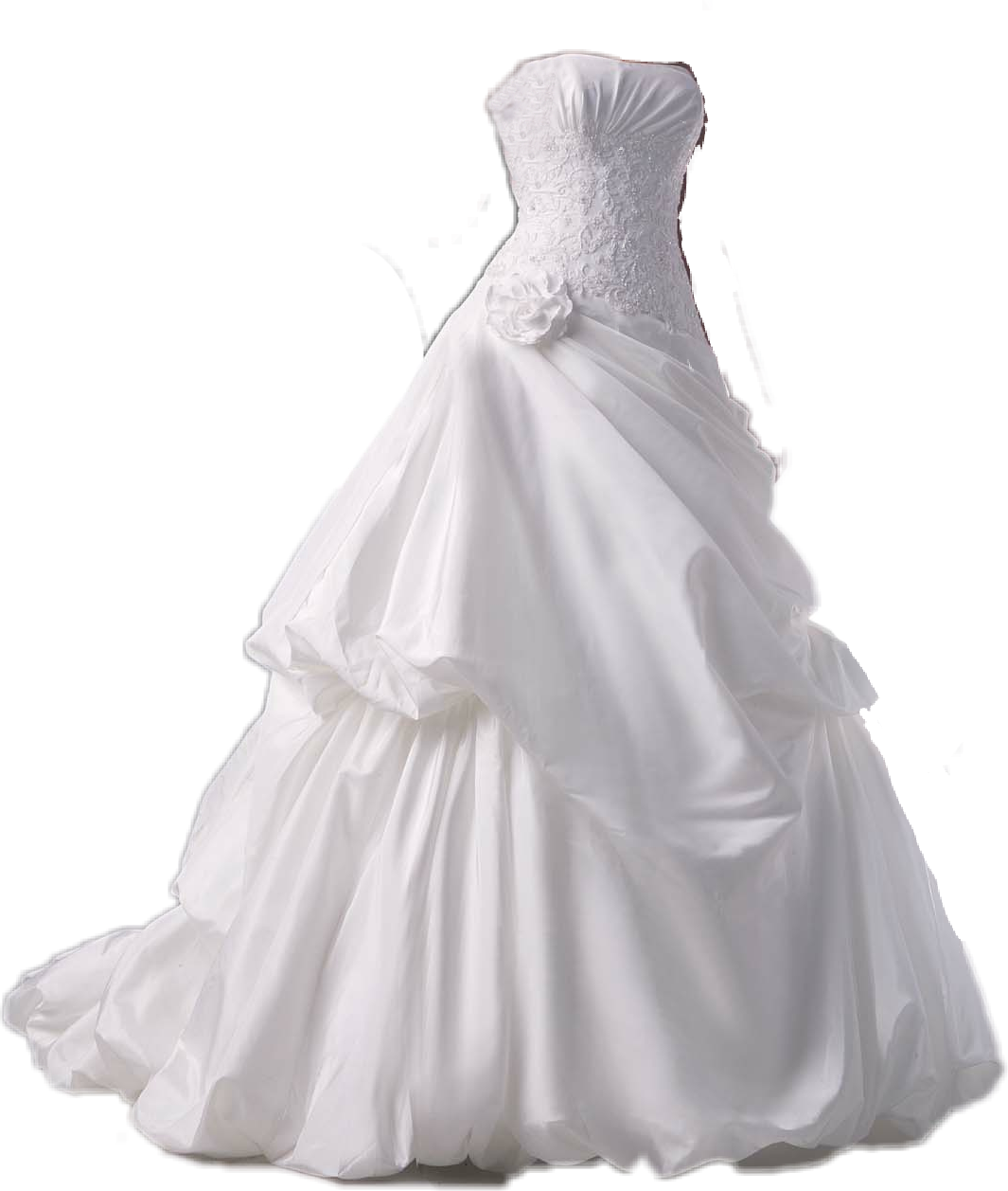 wedding dress weddingdress freetoedit sticker by @taliafera