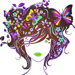 Scsplash Splash Cmyk Sticker By Salurai Miku