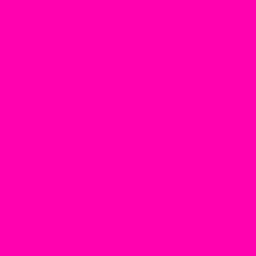 freetoedit animation ball pink