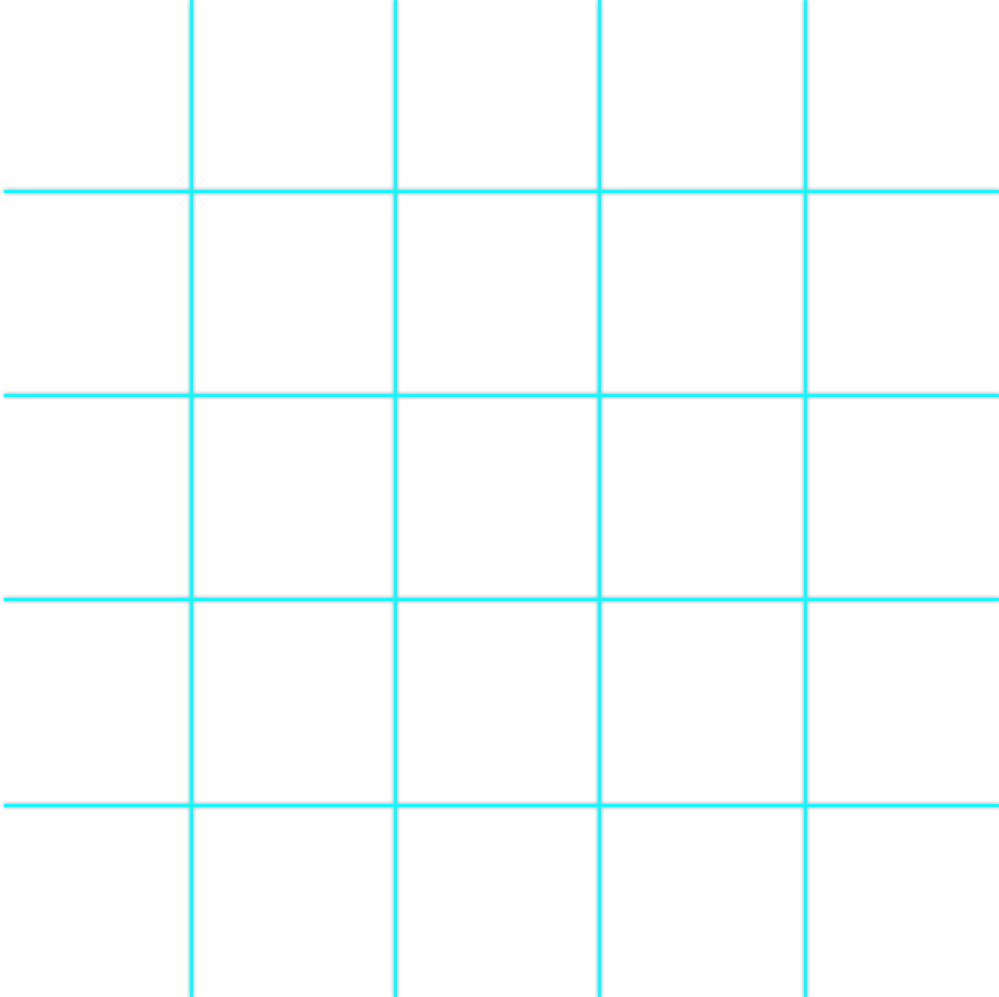 Grid square. Крупная клетка. Прозрачная сетка. Сетка без фона. Лист в крупную клетку.